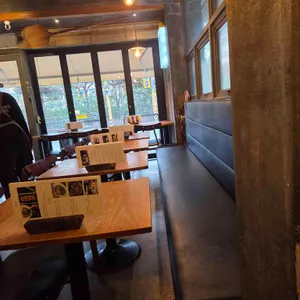 더코너키친 리뷰 사진