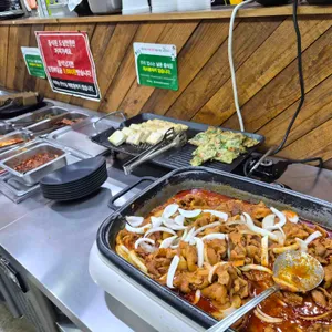 행복밥상 대표 사진