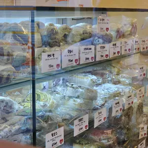 투떰즈업 리뷰 사진