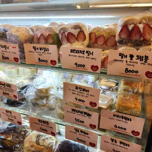 투떰즈업 리뷰 사진