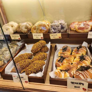 투떰즈업 리뷰 사진