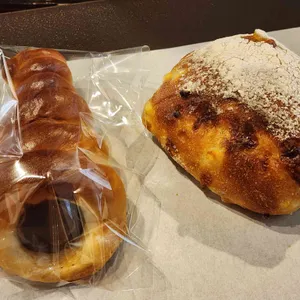 쿠리노키제빵 대표 사진