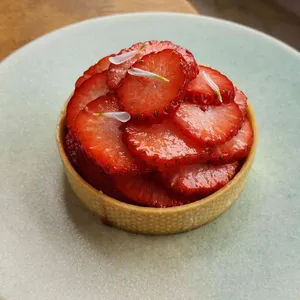 발렁스 대표 사진