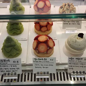 발렁스 리뷰 사진