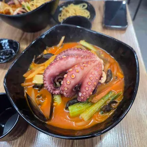 칠성해물통짬뽕 대표 사진