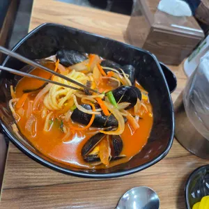 칠성해물통짬뽕 대표 사진