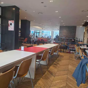 테라로사 대표 사진