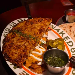 멕시타이거 대표 사진