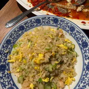 계향각 대표 사진