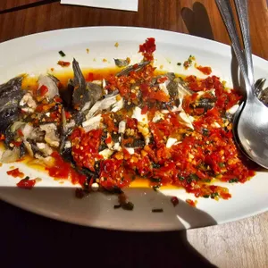 계향각 대표 사진