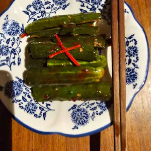 계향각 대표 사진