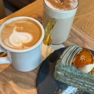 제이히든 하우스 사진 2