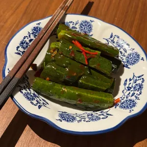 계향각 대표 사진