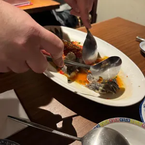 계향각 대표 사진