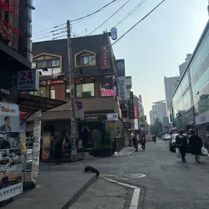 서두산딤섬 리뷰 사진