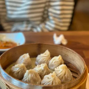 서두산딤섬 사진 2
