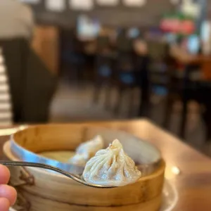 서두산딤섬 대표 사진