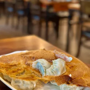 서두산딤섬 사진