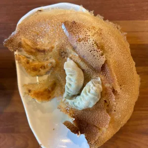 서두산딤섬 사진