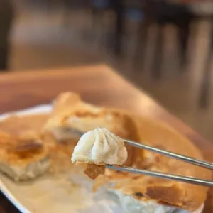 서두산딤섬 사진