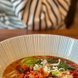 서두산딤섬 사진