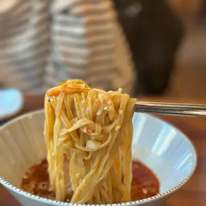 서두산딤섬 사진