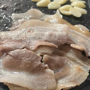 이문동그집 대표 사진