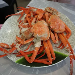 승진호 홍게무한리필 대표 사진