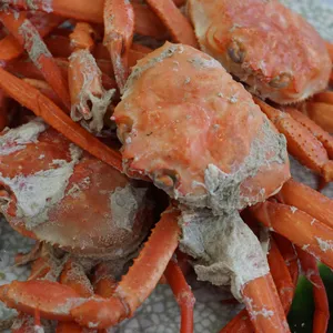 승진호 홍게무한리필 대표 사진