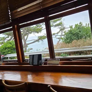 올바릇식당 대표 사진