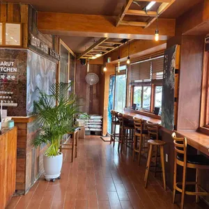 올바릇식당 리뷰 사진