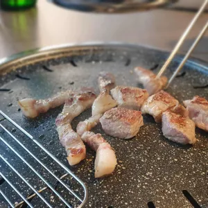 오일내 대표 사진