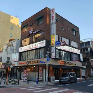 오일내 대표 사진