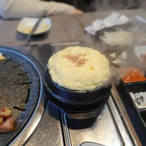 오일내 대표 사진