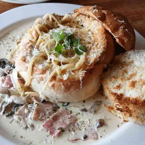 안단테 대표 사진