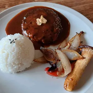 안단테 대표 사진