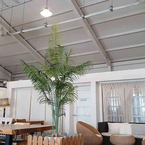 안단테 대표 사진