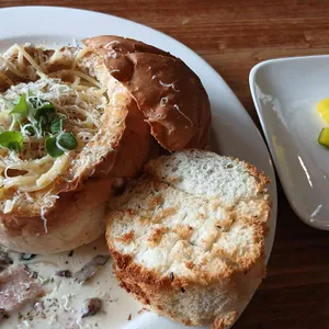 안단테 대표 사진