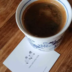 안단테 대표 사진