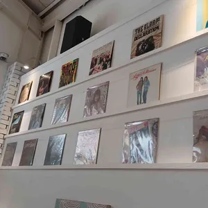 안단테 리뷰 사진