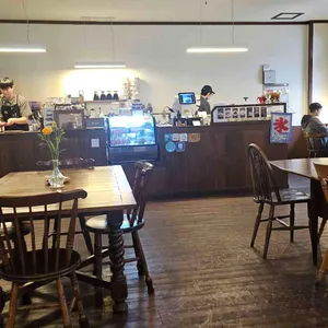 백금당 대표 사진