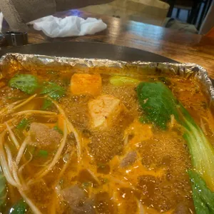 포크랜드 사진 1