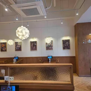 솜솜카츠 리뷰 사진