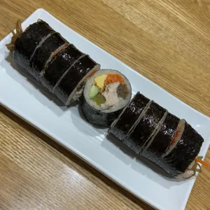 모던김밥 대표 사진