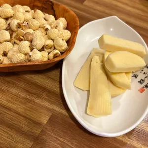 돌샘호프 사진 2