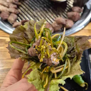 제주 돈시대 대표 사진