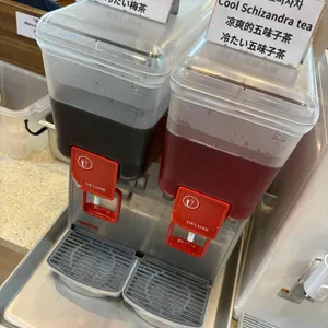 고궁 대표 사진