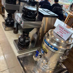 고궁 대표 사진