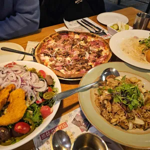 뜨삽 대표 사진