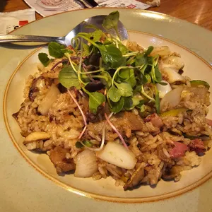 뜨삽 대표 사진